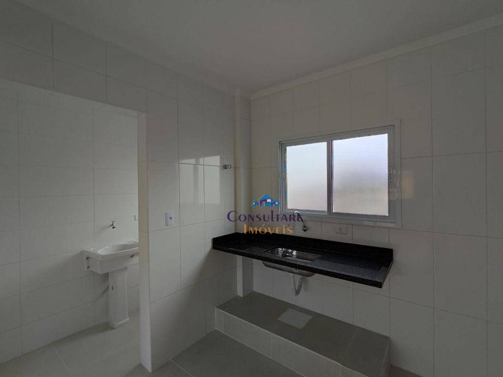 Apartamento à venda com 2 quartos, 57m² - Foto 20