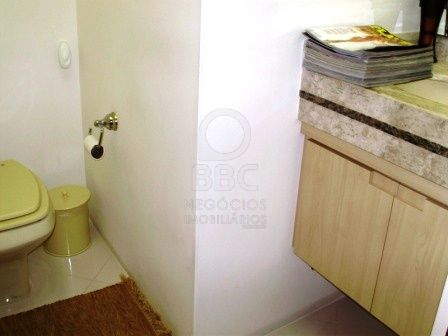 Apartamento à venda com 3 quartos, 117m² - Foto 10