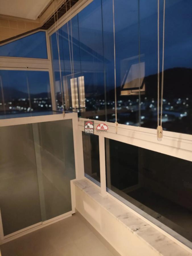 Apartamento à venda com 2 quartos - Foto 15