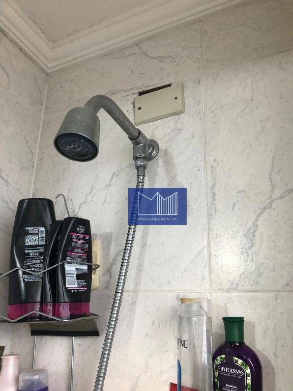 Apartamento à venda com 3 quartos, 141m² - Foto 10