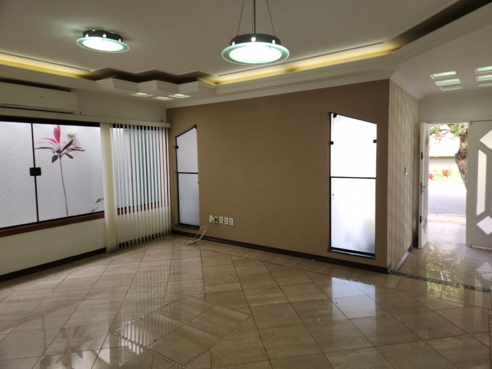 Casa de Condomínio à venda com 3 quartos, 300m² - Foto 5