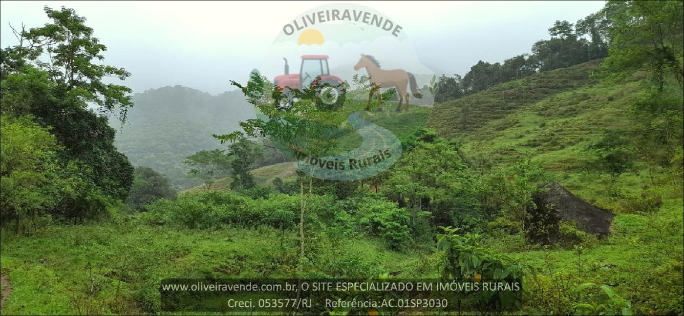 Sítio à venda com 2 quartos, 75000m² - Foto 18
