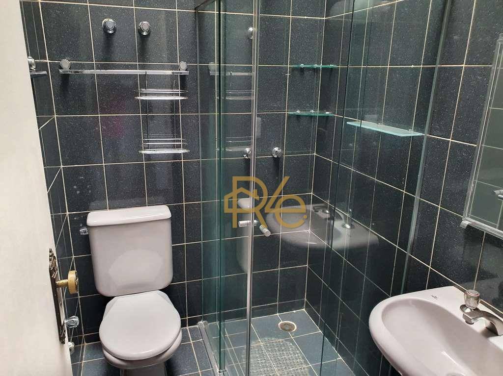 Casa de Condomínio à venda com 3 quartos, 320m² - Foto 32