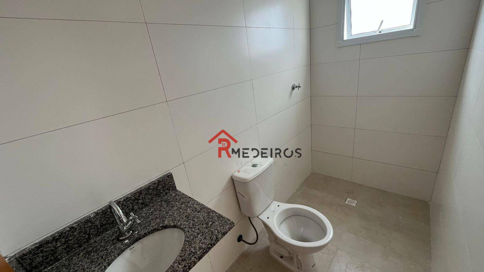 Apartamento à venda com 2 quartos, 69m² - Foto 13