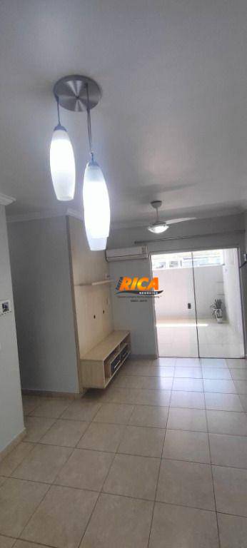 Apartamento, 3 quartos, 94 m² - Foto 4