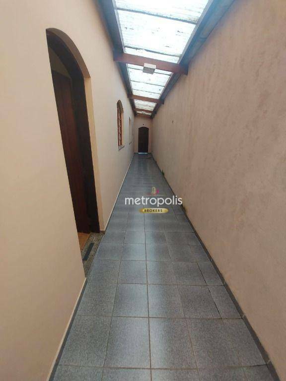 Sobrado à venda com 3 quartos, 181m² - Foto 16