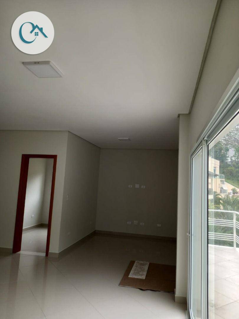 Casa de Condomínio à venda com 3 quartos, 250m² - Foto 10