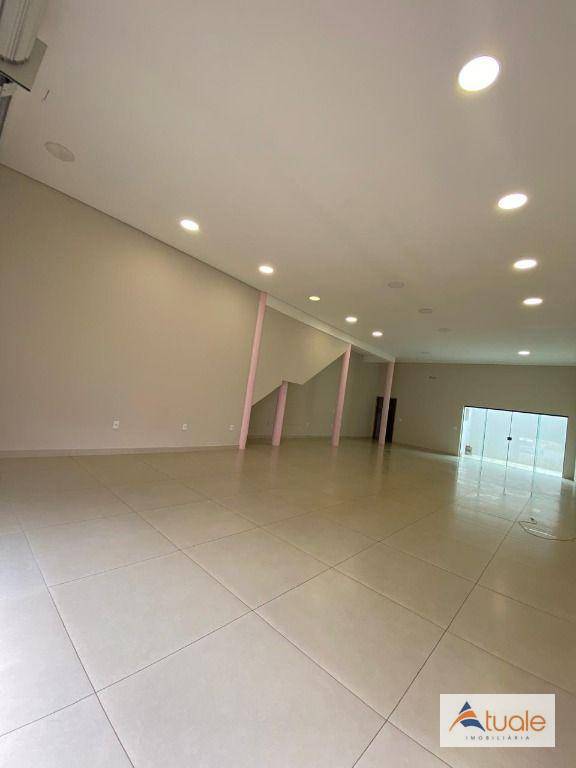 Loja-Salão para alugar, 126m² - Foto 18