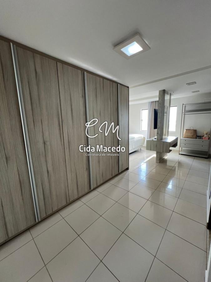 Cobertura à venda com 3 quartos, 225m² - Foto 21