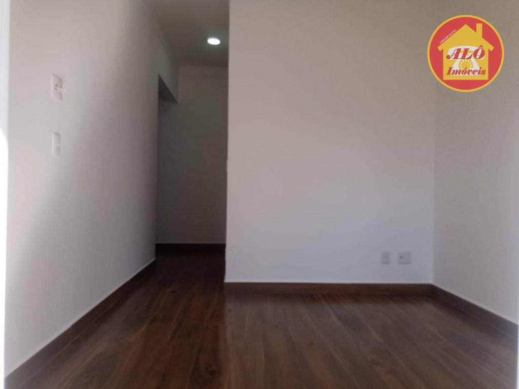 Apartamento à venda com 3 quartos, 150m² - Foto 40