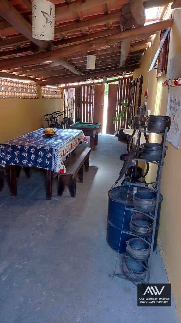 Chácara à venda com 5 quartos, 7500M2 - Foto 11