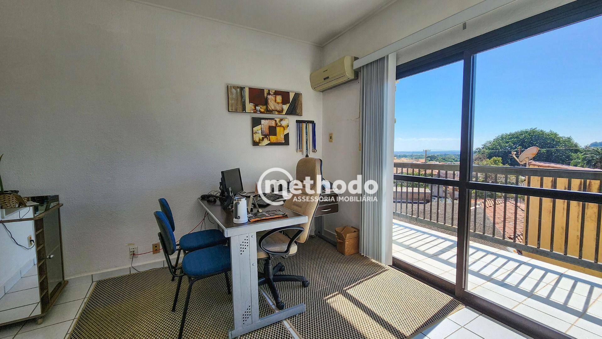 Prédio Inteiro à venda, 617m² - Foto 20