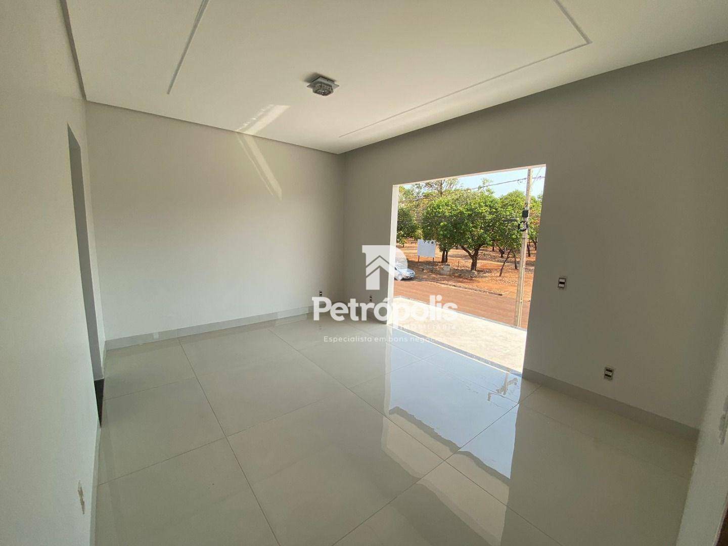 Sobrado à venda com 4 quartos, 171m² - Foto 14