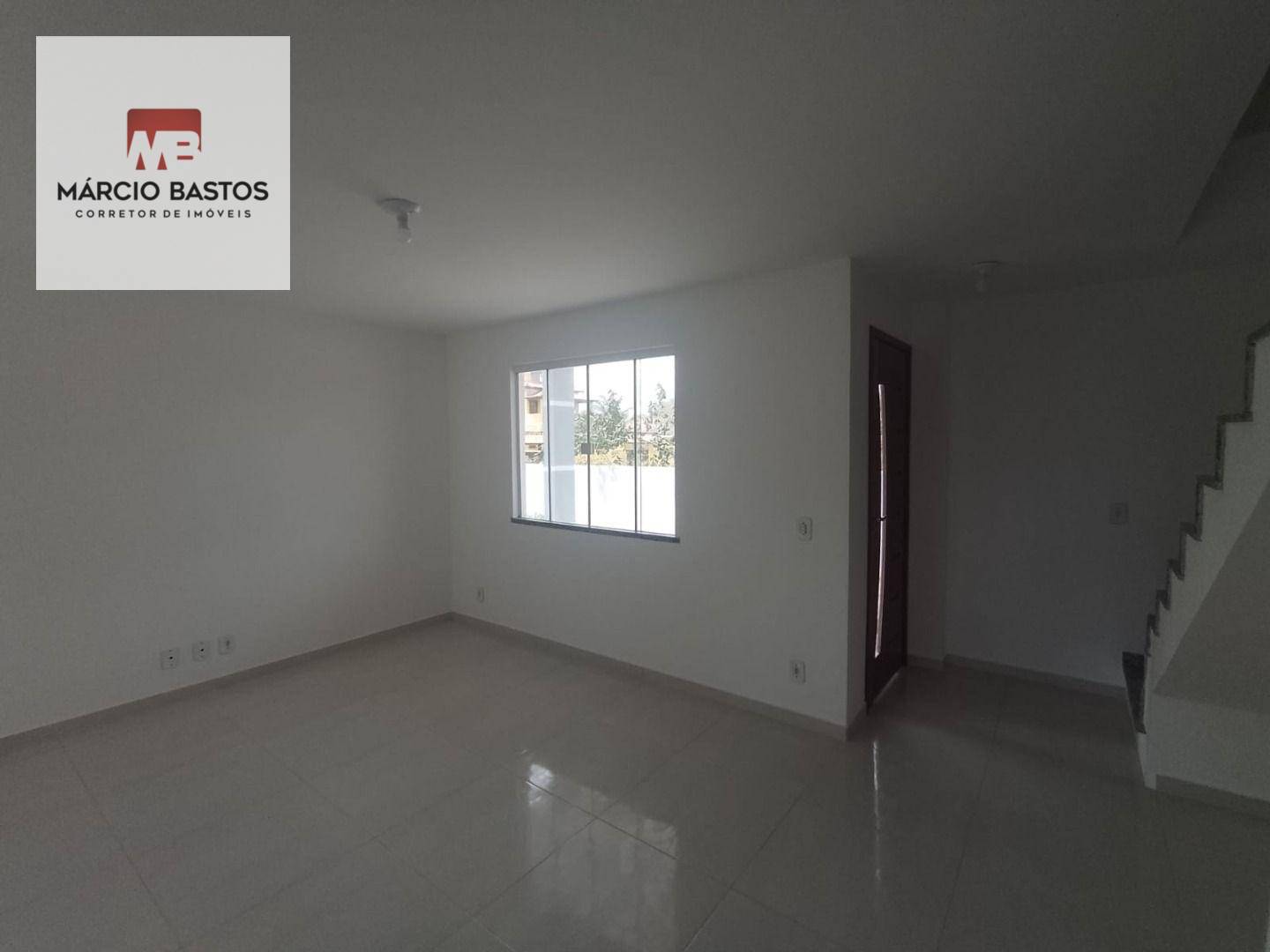 Casa à venda com 3 quartos, 75M2 - Foto 23