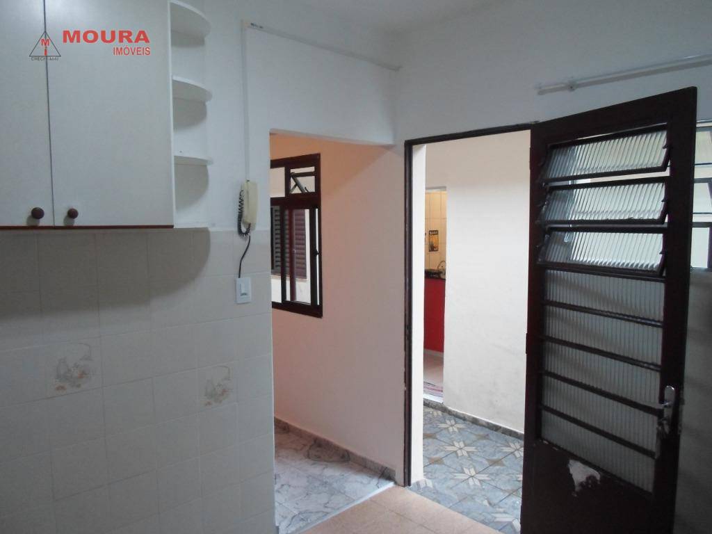 Casa à venda com 3 quartos, 96m² - Foto 11