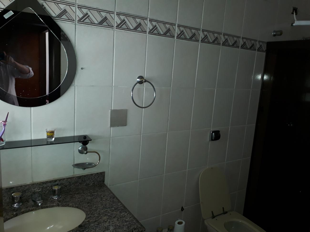 Sobrado à venda com 4 quartos, 338m² - Foto 19