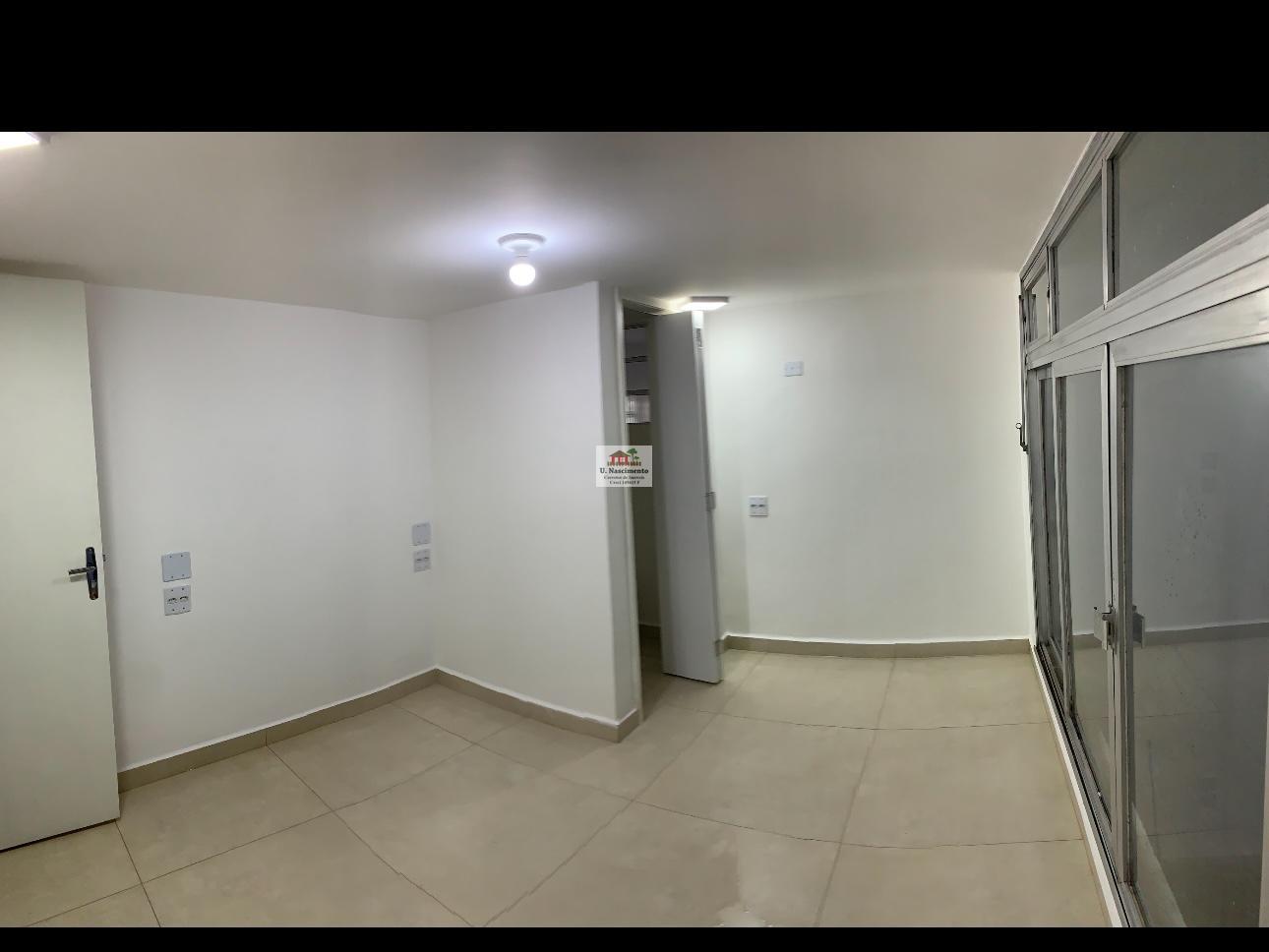 Conjunto Comercial-Sala para alugar, 250m² - Foto 24