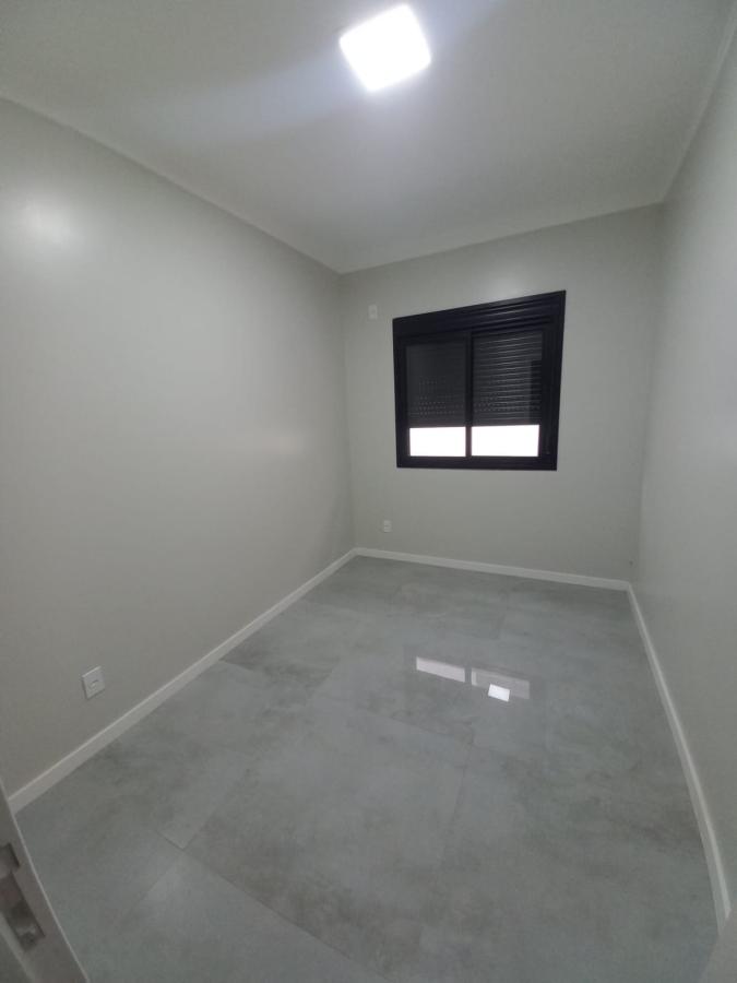 Casa à venda com 3 quartos, 360m² - Foto 8