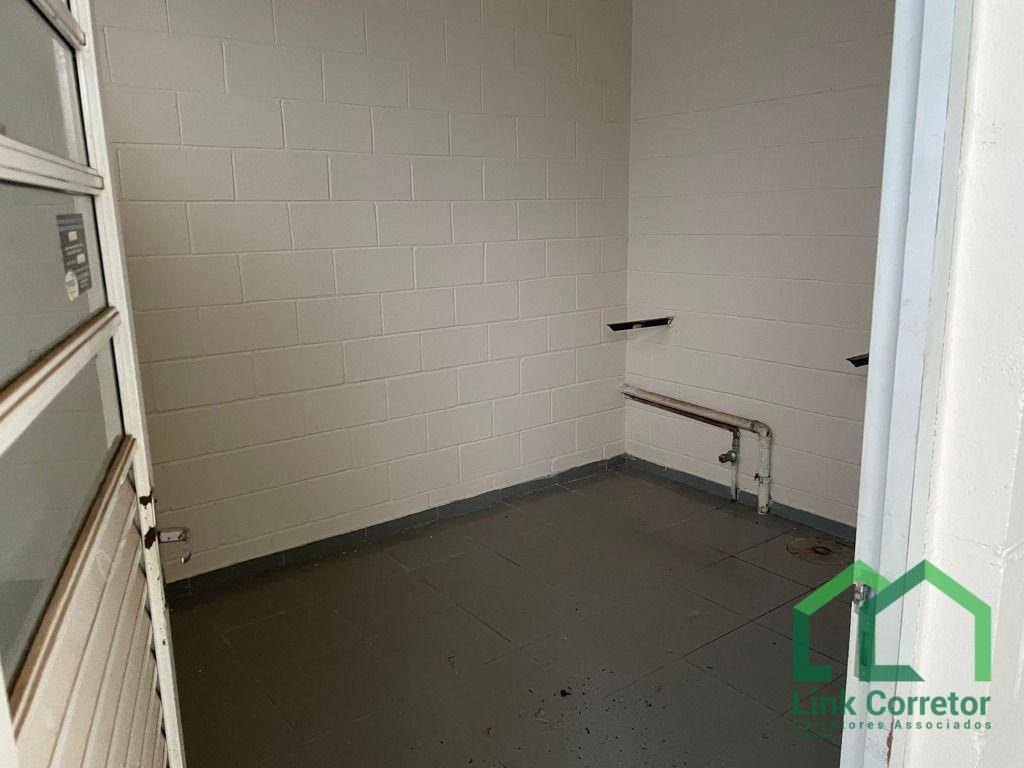 Depósito-Galpão-Armazém à venda e aluguel, 750m² - Foto 20