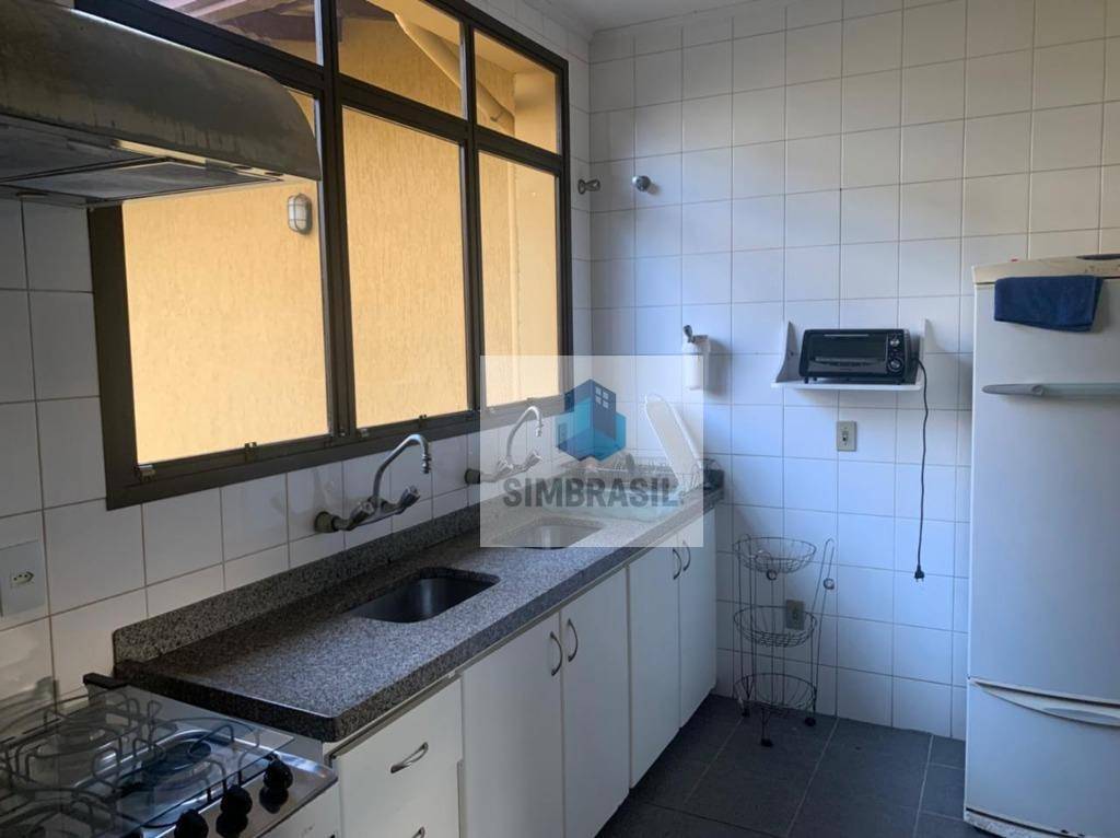 Chácara à venda com 5 quartos, 650m² - Foto 6