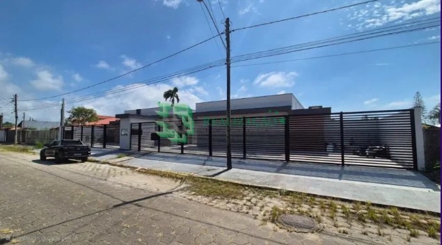 Casa à venda com 2 quartos, 72m² - Foto 12