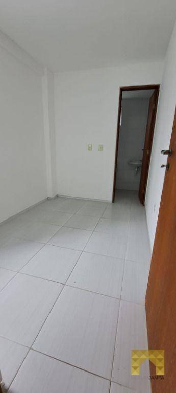 Apartamento à venda e aluguel com 3 quartos, 102m² - Foto 13