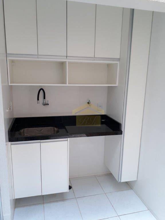 Sobrado à venda com 3 quartos, 125m² - Foto 51