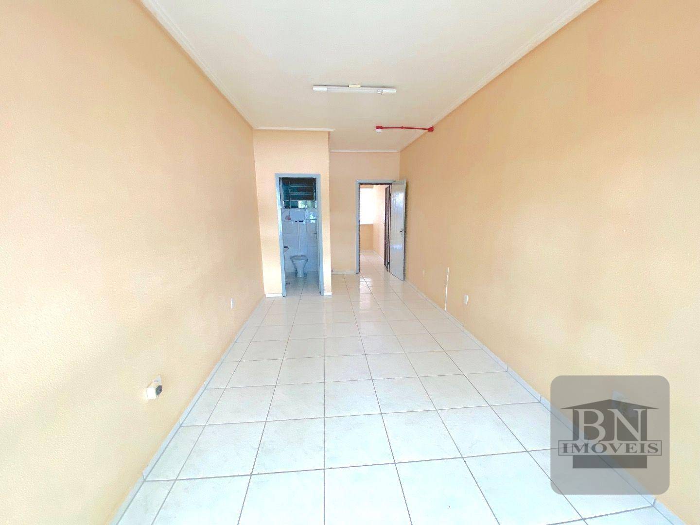 Sala-Conjunto, 35 m² - Foto 3