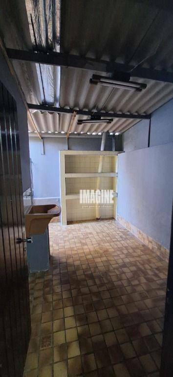 Sobrado à venda com 3 quartos, 166m² - Foto 28