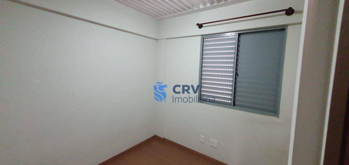 Apartamento à venda com 3 quartos, 70m² - Foto 8