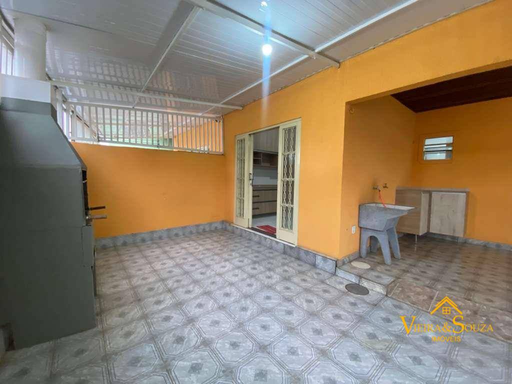 Casa, 3 quartos, 170 m² - Foto 5
