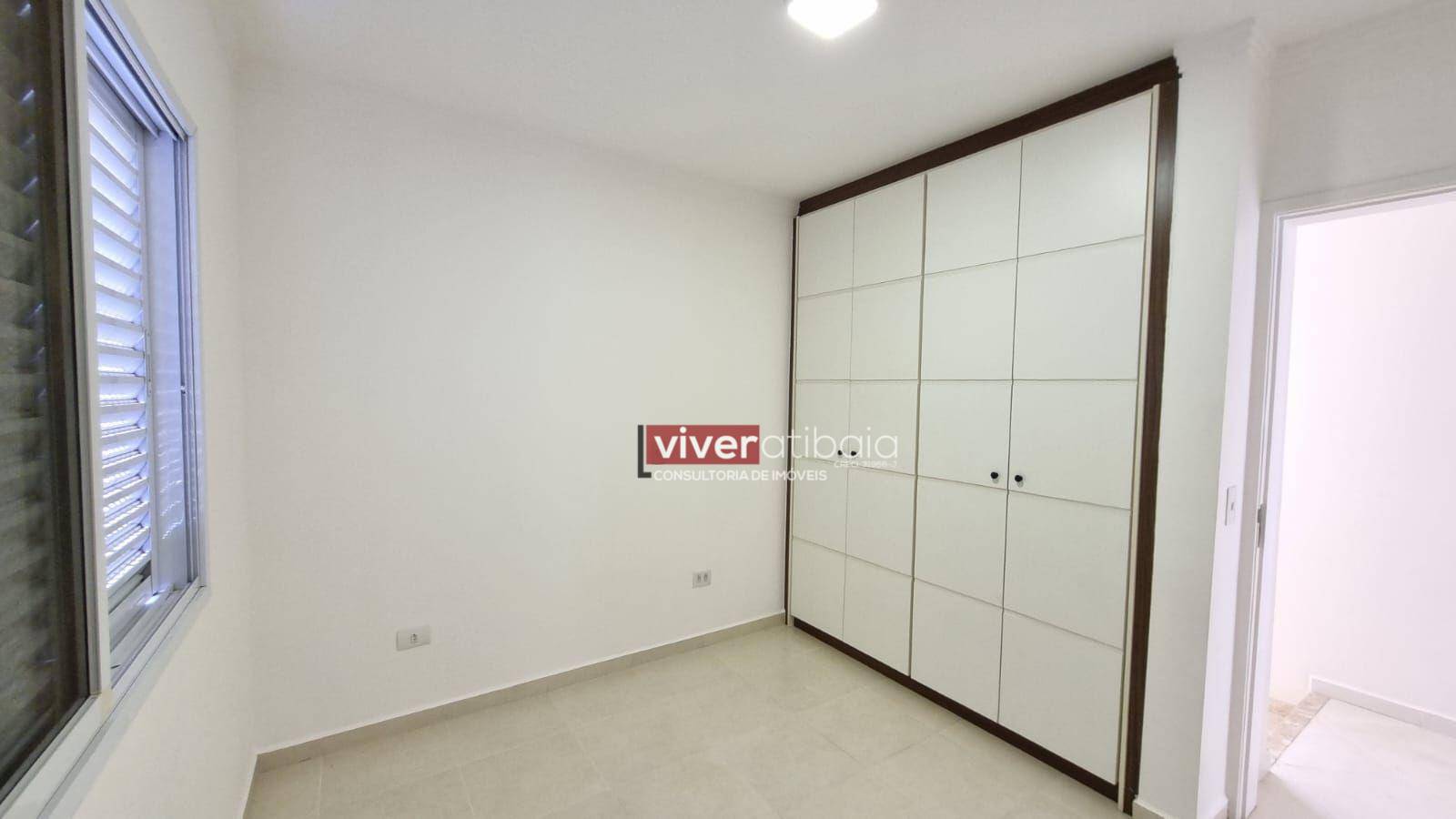 Casa de Condomínio à venda com 3 quartos, 112m² - Foto 44