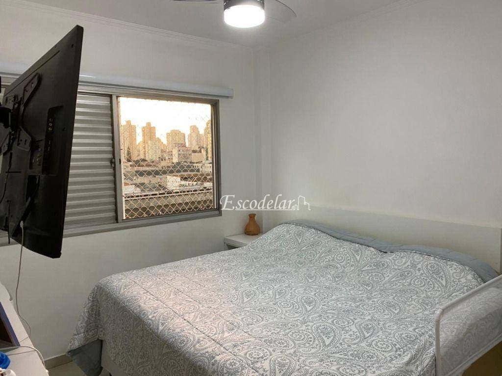 Apartamento à venda com 3 quartos, 78m² - Foto 17