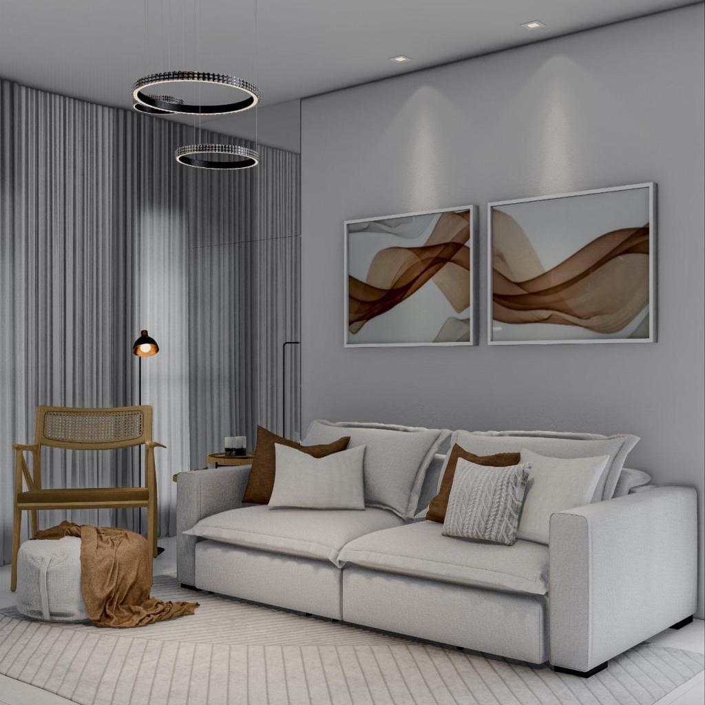 Casa à venda com 3 quartos, 187m² - Foto 38
