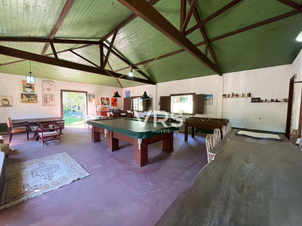 Fazenda à venda com 5 quartos, 1822400M2 - Foto 61