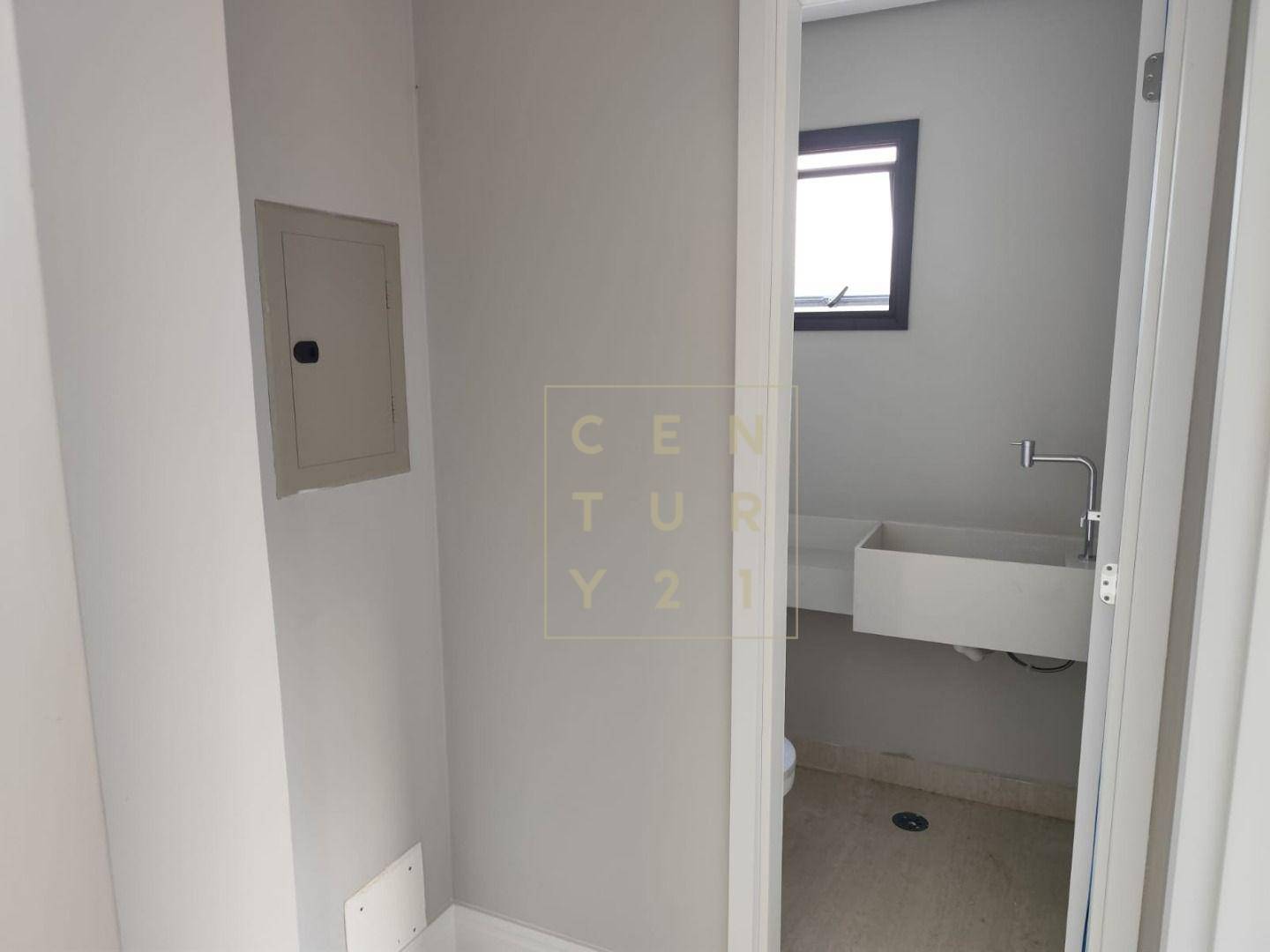 Casa de Condomínio à venda e aluguel com 3 quartos, 360m² - Foto 21