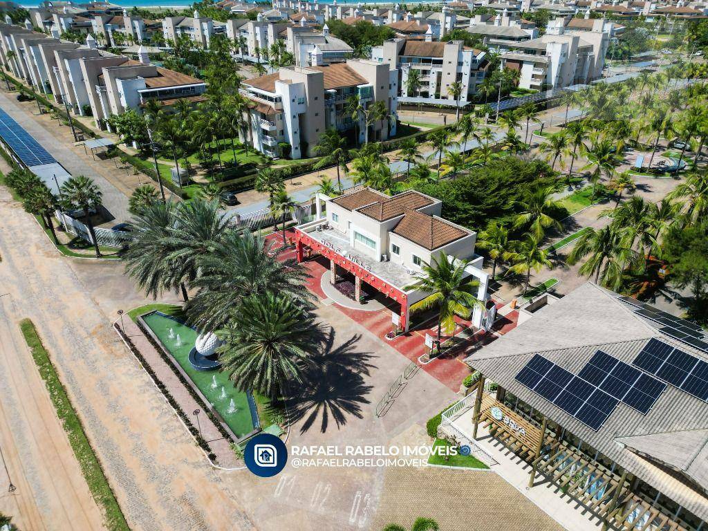 Apartamento à venda com 3 quartos, 102m² - Foto 17