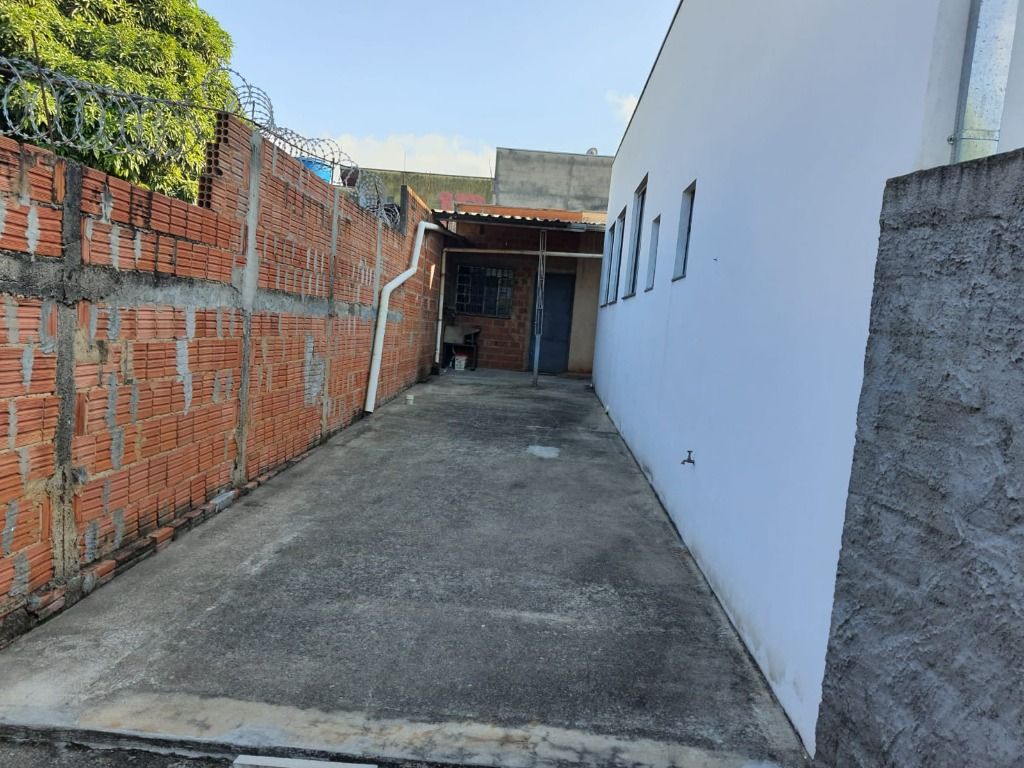 Loja-Salão à venda, 142m² - Foto 9