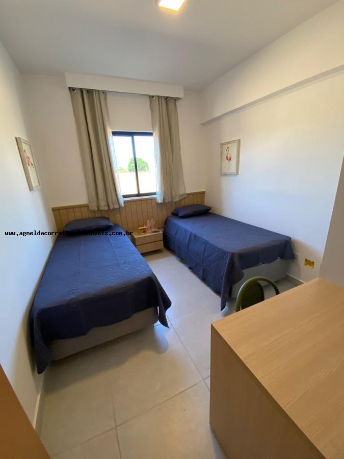 Apartamento à venda com 2 quartos, 61m² - Foto 8