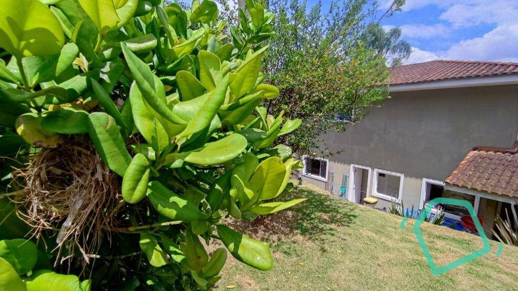 Casa de Condomínio à venda e aluguel com 4 quartos, 230m² - Foto 50