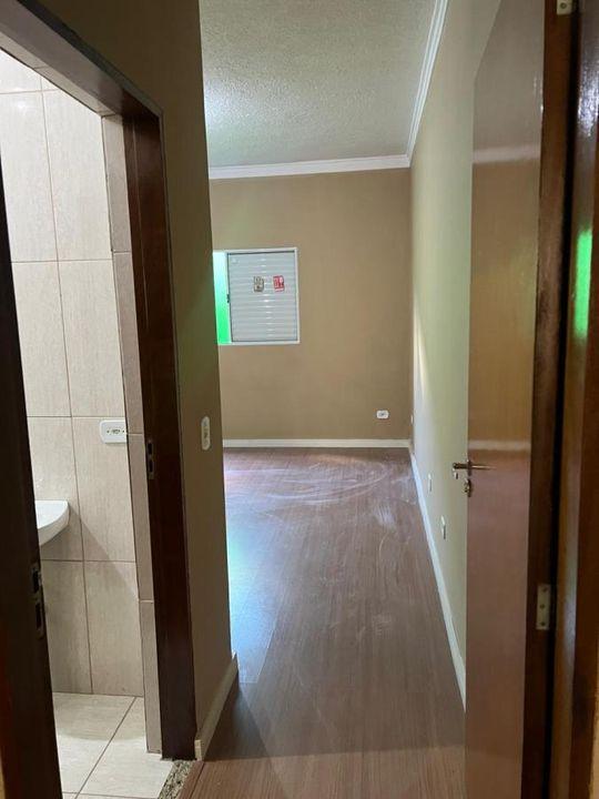 Casa à venda com 4 quartos, 157m² - Foto 8