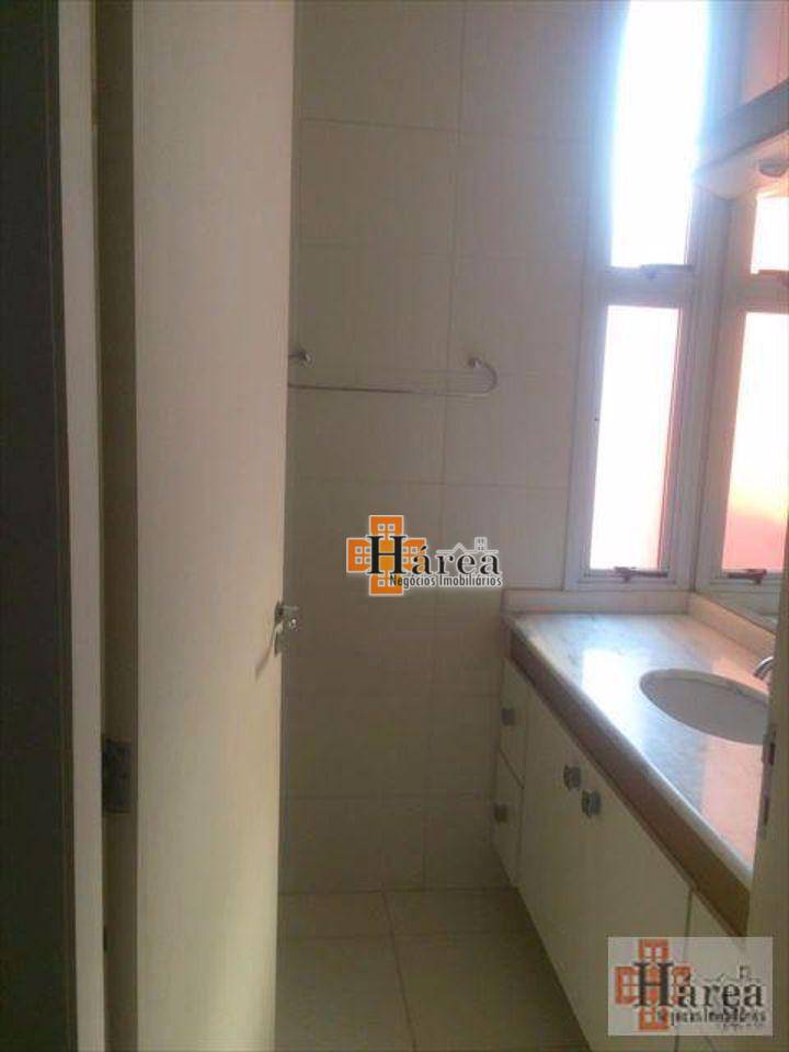 Sobrado à venda com 3 quartos, 129m² - Foto 10