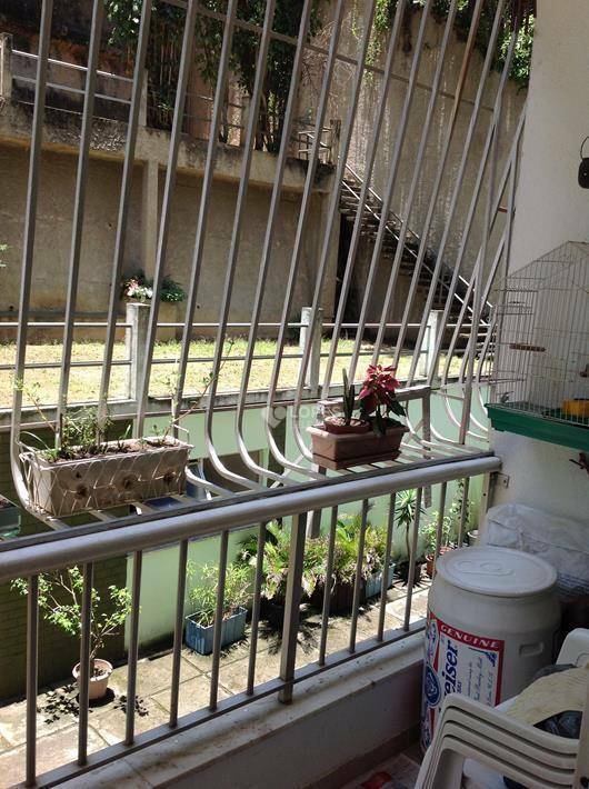 Apartamento, 2 quartos, 78 m² - Foto 6