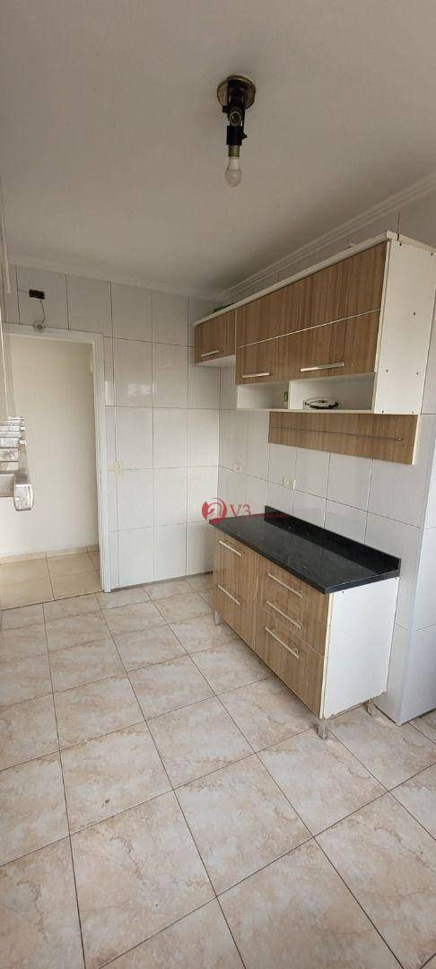 Apartamento à venda com 2 quartos, 54m² - Foto 21