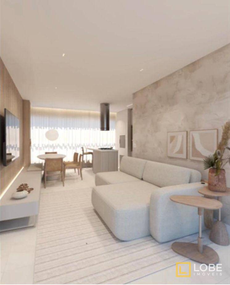 Apartamento à venda com 2 quartos, 77m² - Foto 13