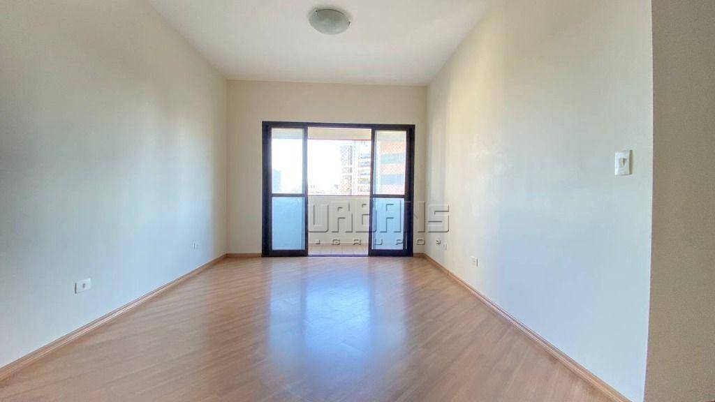 Apartamento à venda com 3 quartos, 105M2 - Foto 28