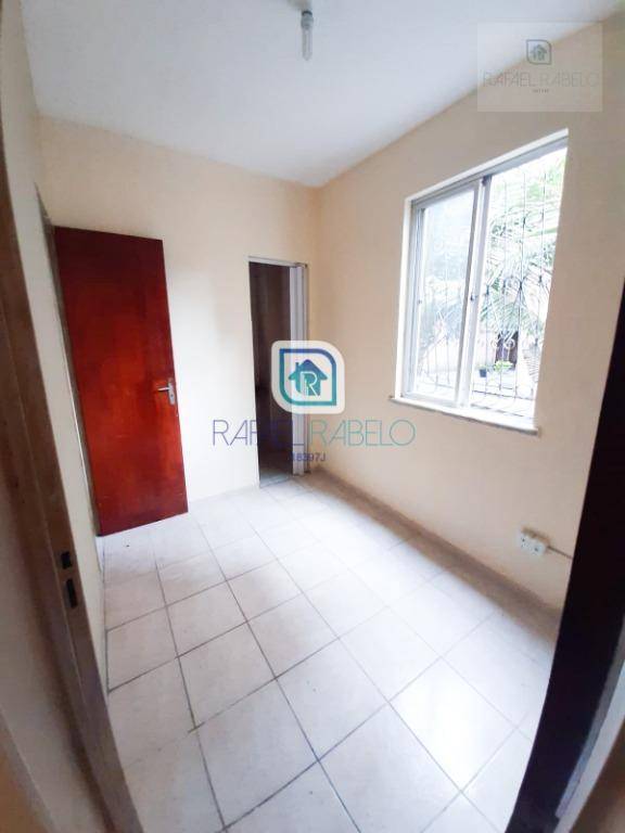 Apartamento para alugar com 3 quartos, 60m² - Foto 7