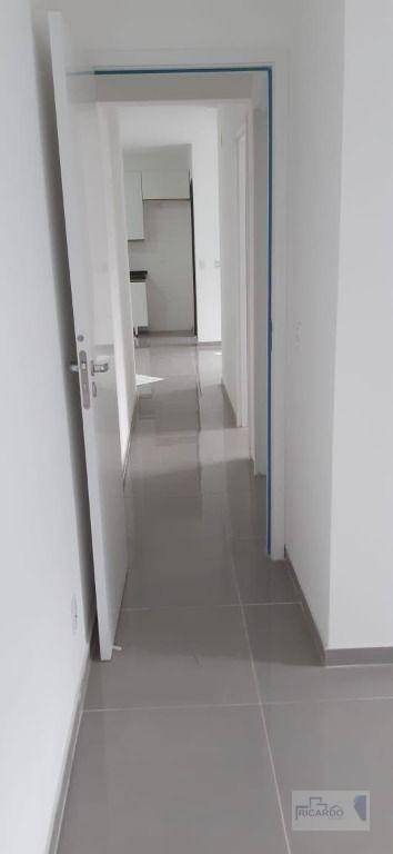 Apartamento, 2 quartos, 69 m² - Foto 14