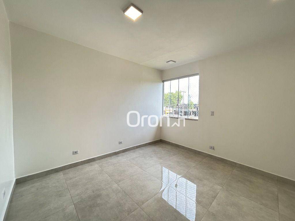 Prédio Inteiro à venda, 563m² - Foto 20