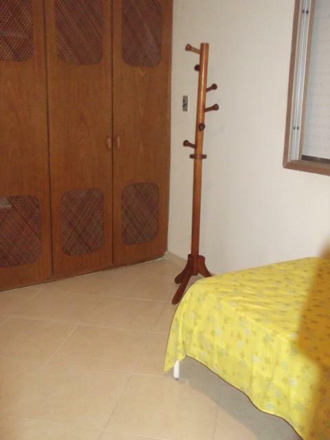 Apartamento à venda com 2 quartos, 142m² - Foto 19